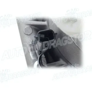 Kompresor klime NISSAN QASHQAI (J10), 07-14; X-TRAIL (T31), 07-14; 