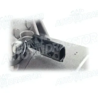 Kompresor klime NISSAN, RENAULT 