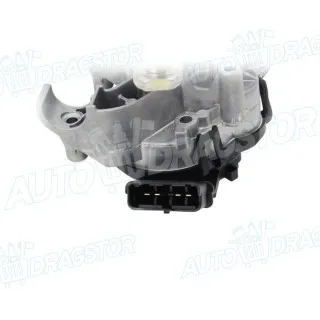 Motor brisača NISSAN QASHQAI (J10), 07-14; 