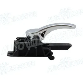 Unutrašnja kvaka vrata NISSAN QASHQAI (J10), 07-14; 