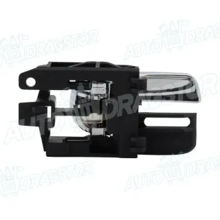 Unutrašnja kvaka vrata NISSAN QASHQAI (J10), 07-14; 