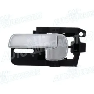 Unutrašnja kvaka vrata NISSAN QASHQAI (J10), 07-14; 