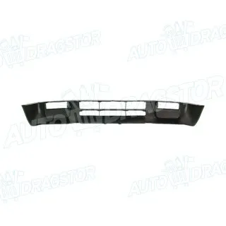 Prednji donji vezni lim NISSAN PATHFINDER (R50), 97-04; 