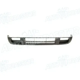 Prednji donji vezni lim NISSAN PATHFINDER (R50), 97-04; 