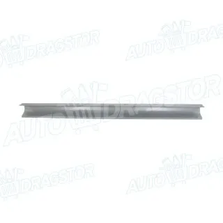 Deo sajtne NISSAN TERRANO II (R20), 02-06; 