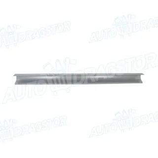 Deo sajtne NISSAN TERRANO II (R20), 02-06; 