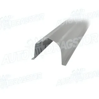 Deo sajtne NISSAN TERRANO II (R20), 02-06; 