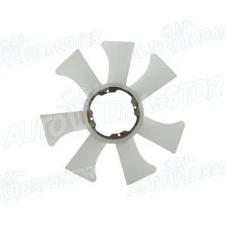 Propeler NISSAN FRONTIER (D22), 98-15; NAVARA (D22), 02-05; NAVARA (D22), 98-02; PATHFINDER (WD21), 86-97; PATROL (K260/W260/Y60/GY60), 80-97; PATROL (Y61/GY61) 