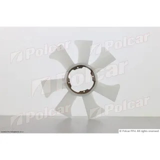 Propeler NISSAN FRONTIER (D22), 98-15; NAVARA (D22), 02-05; NAVARA (D22), 98-02; PATHFINDER (WD21), 86-97; PATROL (K260/W260/Y60/GY60), 80-97; PATROL (Y61/GY61) 