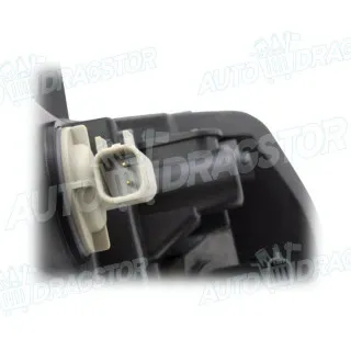 Far NISSAN NAVARA/FRONTIER (D40), 05-16; PATHFINDER (R51), 04-13; 