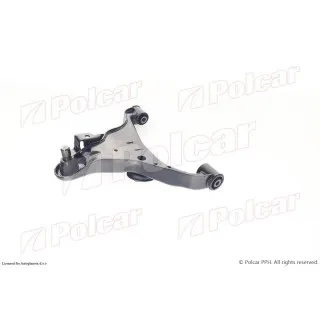 Rame NISSAN NAVARA/FRONTIER (D40), 05-16; PATHFINDER (R51), 04-13; 