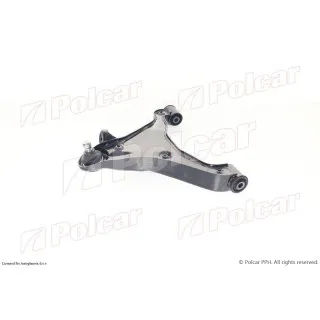 Rame NISSAN NAVARA/FRONTIER (D40), 05-16; PATHFINDER (R51), 04-13; 