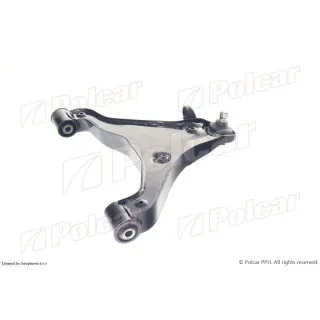 Rame NISSAN NAVARA/FRONTIER (D40), 05-16; PATHFINDER (R51), 04-13; 