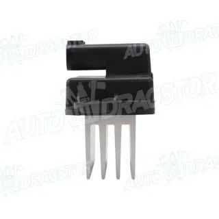 Reostat ventilatora kabine INFINITI, NISSAN 