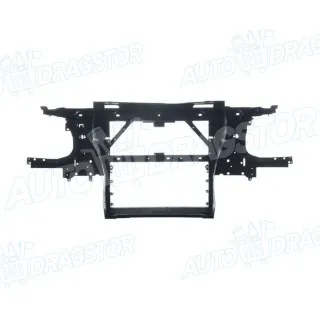 Prednji vezni lim NISSAN ARMADA (WA60), 04-16; TITAN (WA60), 04-16; 