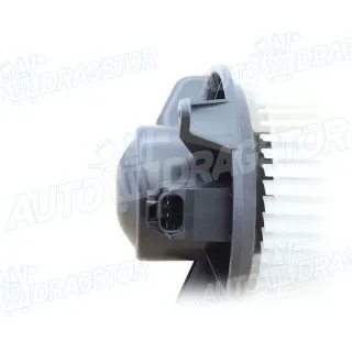 Ventilator kabine INFINITI, NISSAN 