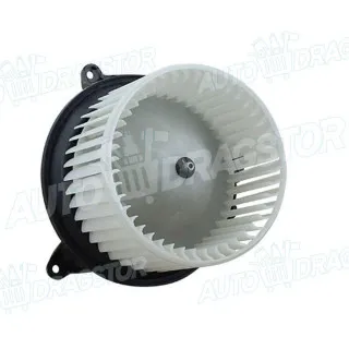 Ventilator kabine INFINITI, NISSAN 