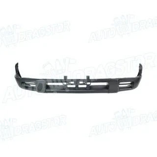 Spojler prednjeg branika NISSAN FRONTIER (D22), 98-15; NAVARA (D22), 98-02; PICKUP (D22), 98-15; 