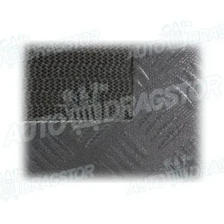 Kadica/patosnica gepeka NISSAN NOTE (E12), 13-; 