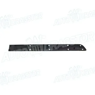 Lajsna na vratima DACIA LOGAN (SD), 04-12; NP200 (SD), 08-; 