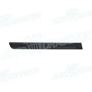 Lajsna na vratima DACIA LOGAN (SD), 04-12; NP200 (SD), 08-; 