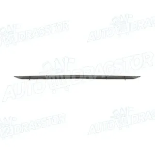 Lajsna maske RENAULT LOGAN (SD), 04-12; 