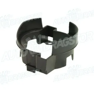 Okvir maglenke RENAULT LOGAN (SD), 04-12; 