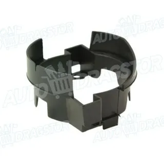 Okvir maglenke RENAULT LOGAN (SD), 04-12; 