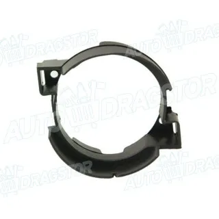 Okvir maglenke RENAULT LOGAN (SD), 04-12; 