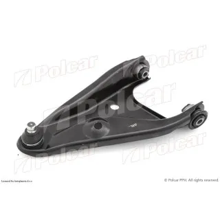 Rame DACIA LOGAN (SD), 04-12; SANDERO (SD), 08-12; 