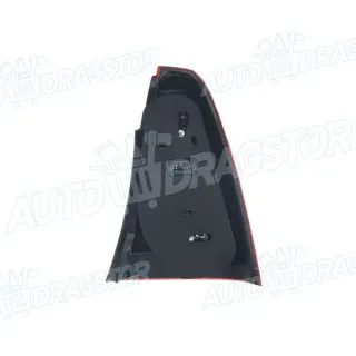 Štop svetlo DACIA LOGAN (SD), 04-12; 