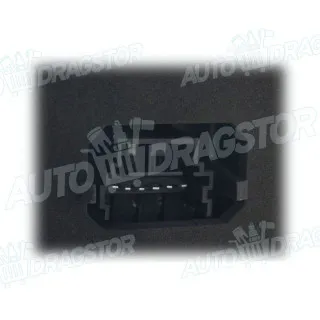 Štop svetlo DACIA LOGAN (SD), 04-12; 