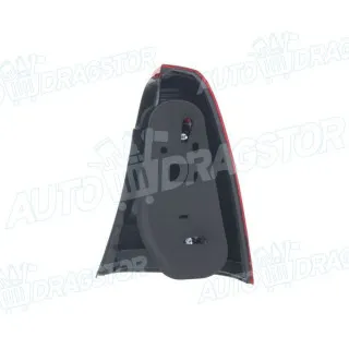 Štop svetlo DACIA LOGAN (SD), 04-12; 