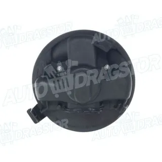 Ventilator kabine DACIA, RENAULT 