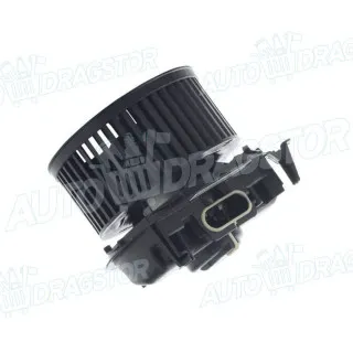 Ventilator kabine DACIA, RENAULT 