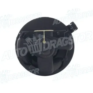 Ventilator kabine DACIA, RENAULT 