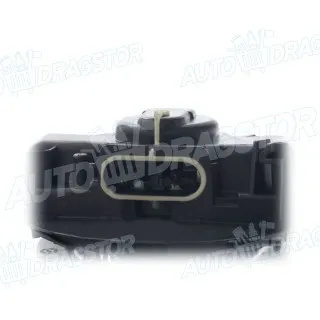 Ventilator kabine DACIA, RENAULT 