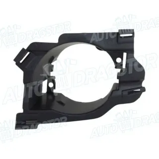 Okvir maglenke DACIA LOGAN (SD), 04-12; NP200 (SD), 08-; 