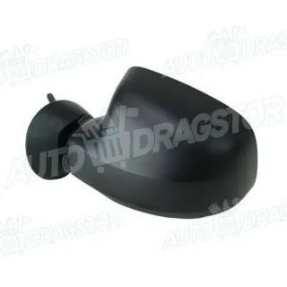 Retrovizor na vratima DACIA, RENAULT 