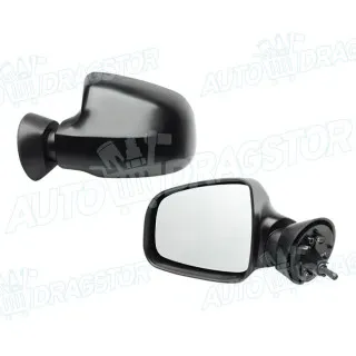 Retrovizor na vratima DACIA, RENAULT 