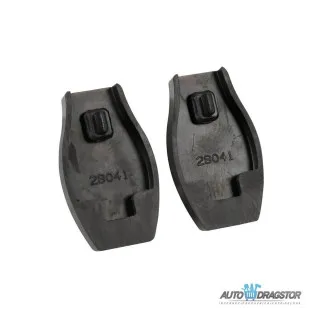 GUMA ZA PAPUČICE 2KOM ZA ALFA ROMEO,ABARTH.FIAT,OPEL 