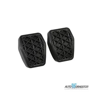 GUMA ZA PAPUČICE 2KOM ZA FORD C-MAX 10/03-03/20,FOCUS 02/05-05/18,KUGA 06/08-10/19,KUGA 10/19- 