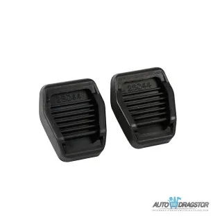 GUMA ZA PAPUČICE 2KOM ZA FORD C-MAX 10/03-03/20,FOCUS 02/05-05/18,KUGA 06/08-10/19,KUGA 10/19- 