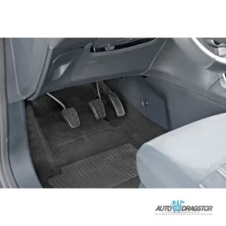 GUMA ZA PAPUČICE 2KOM ZA FORD B-MAX 10/12-07/18,FIESTA 09/08-10/21,FIESTA 10/21-,KA 10/16-09/19,PUMA 