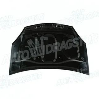 Hauba DACIA SANDERO (SD), 08-12; SANDERO (SD), 08-13; 