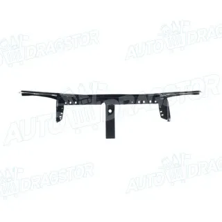 Prednji vezni lim DACIA SANDERO (SD), 08-12; SANDERO (SD), 08-13; 