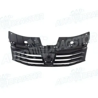 Maska DACIA SANDERO (SD), 08-12; SANDERO (SD), 08-13; 