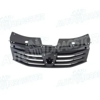 Maska DACIA SANDERO (SD), 08-12; SANDERO (SD), 08-13; 