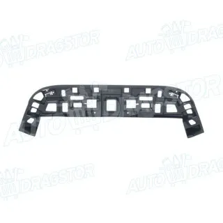 Šina branika DACIA SANDERO (SD), 08-12; SANDERO (SD), 08-13; 