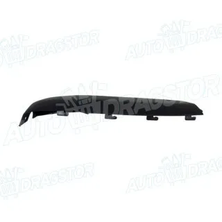 Lajsna branika DACIA SANDERO (SD), 08-12; SANDERO (SD), 08-13; 